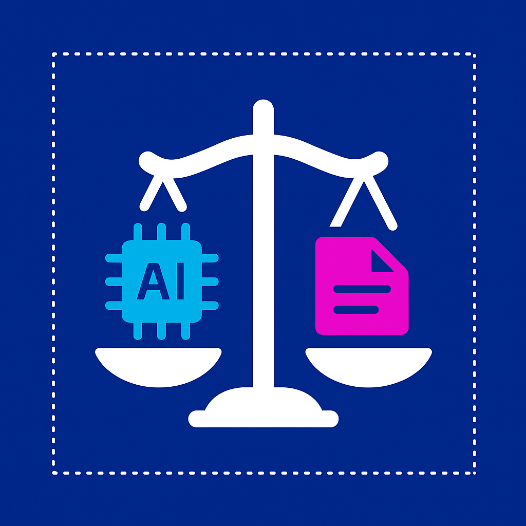 AI Ethics