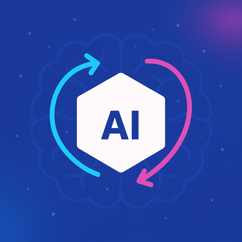 AI Technology Mission