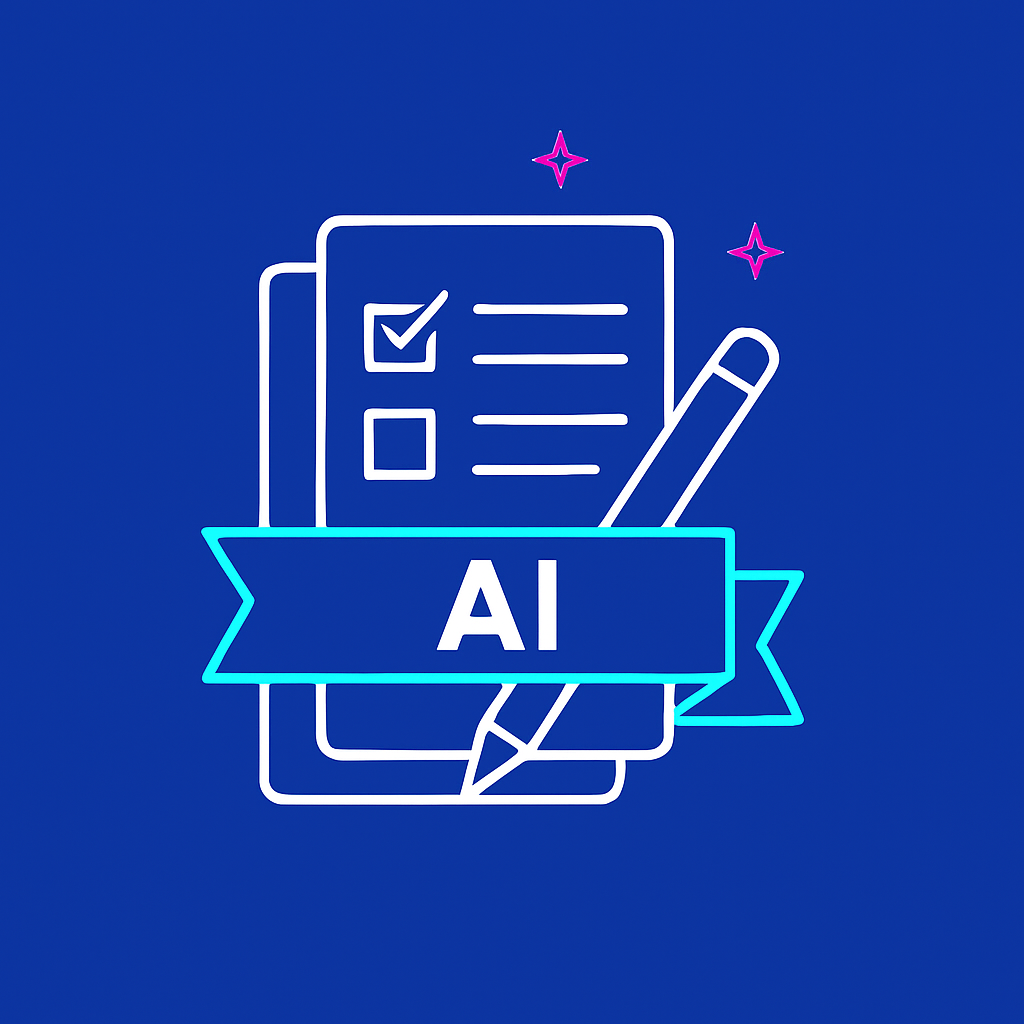 AI Productivity