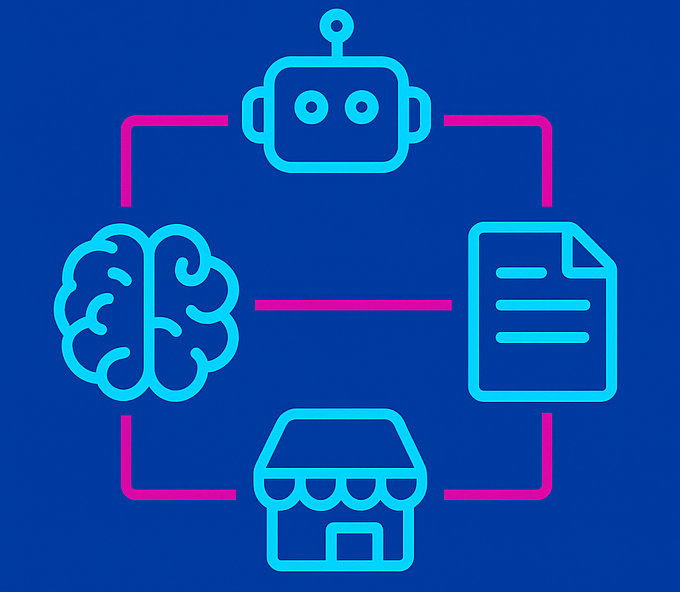 AI Trends 2025