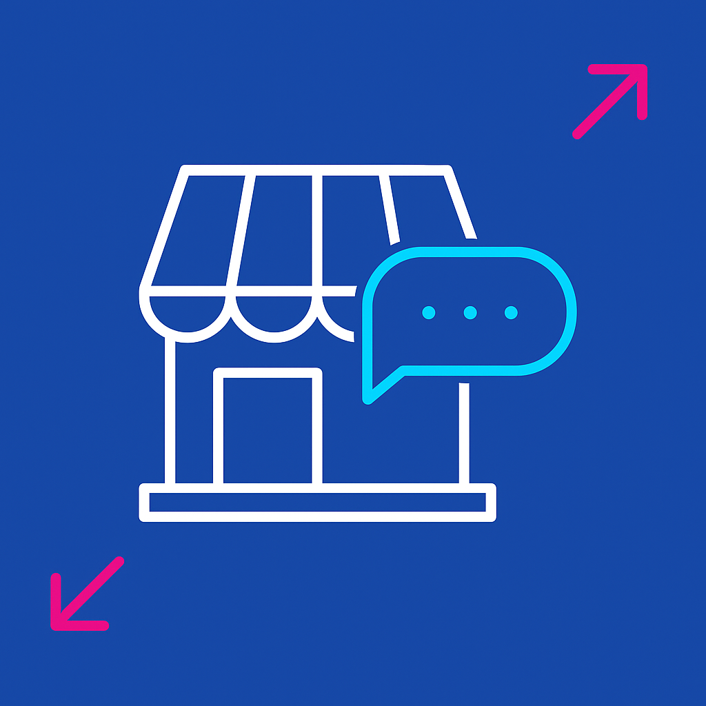 ChatGPT for Business
