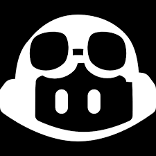 GitHub Copilot