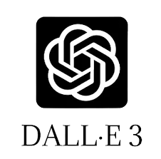 DALL·E