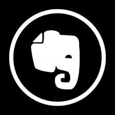 Evernote