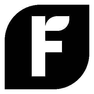 FreshBooks