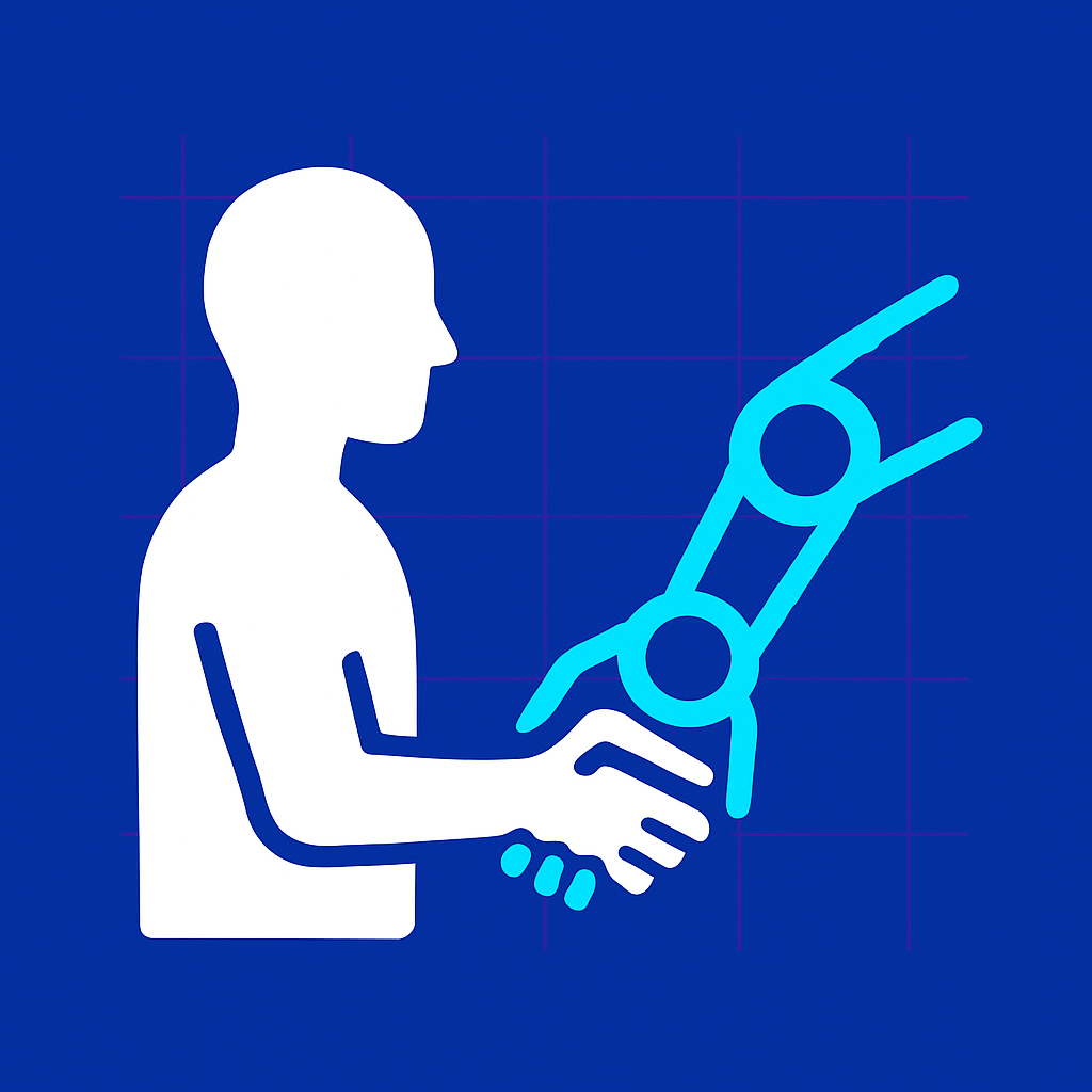 Future of Work