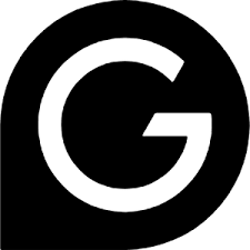 Grammarly