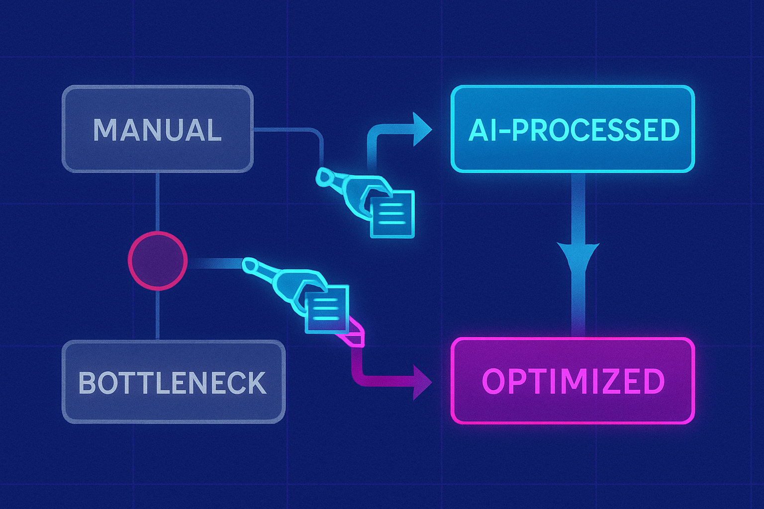 AI Business Guide