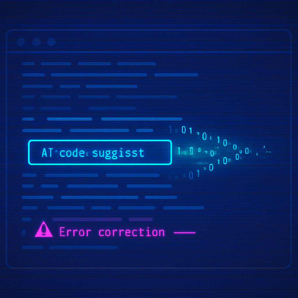 GitHub Copilot Guide