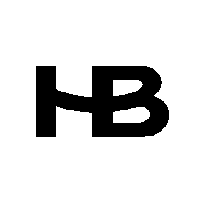 HoneyBook