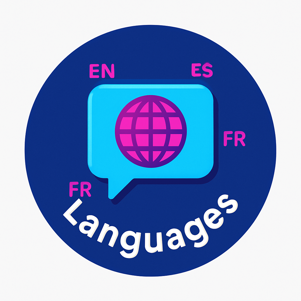 Language Learning