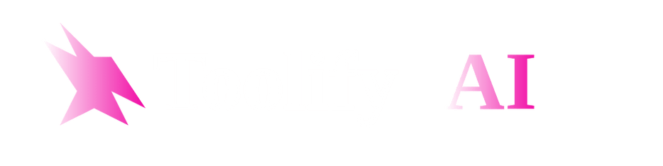 ToolifyAI