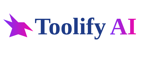 ToolifyAI