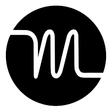Motion