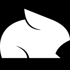 Pika Labs