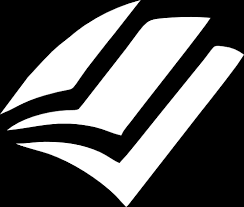 ProWritingAid