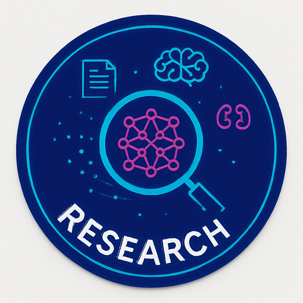 Research Guide