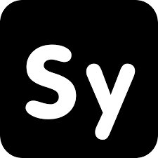 Symbolab