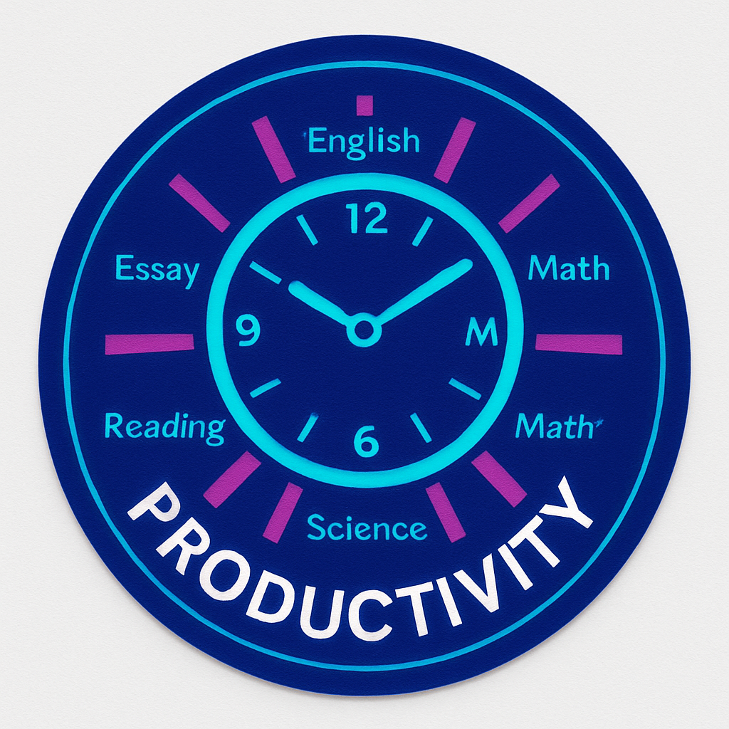 Time Management