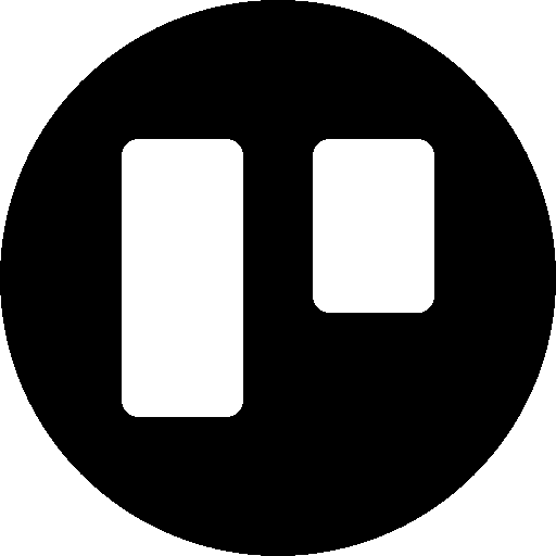 Trello AI
