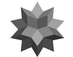 Wolfram