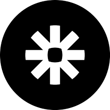 Zapier